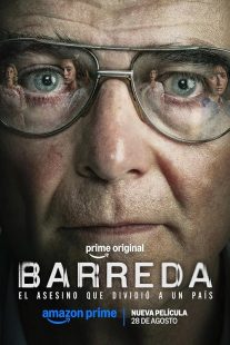 Barreda 2026