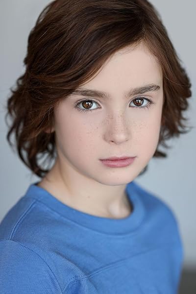 William Kosovic