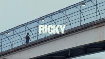 Ricky