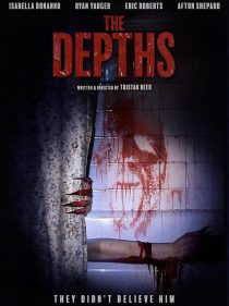The Depths 2024