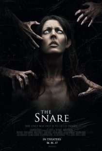 The Snare 2017
