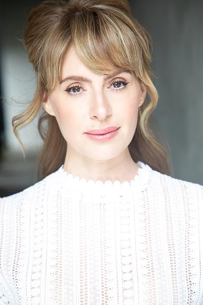 Jenny Wade