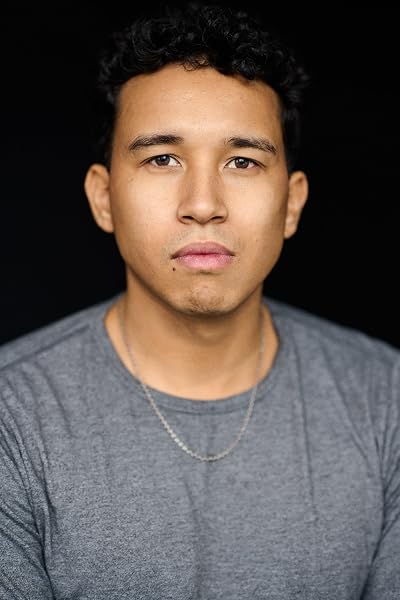 Jarrett Carlington