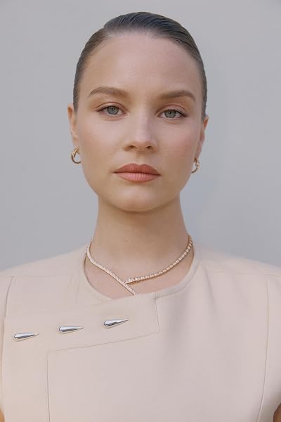Sonja Gerhardt