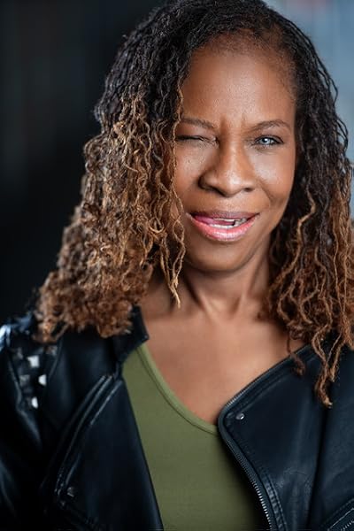 Donna Glaesener