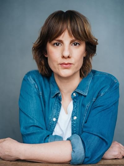 Anna Sundberg