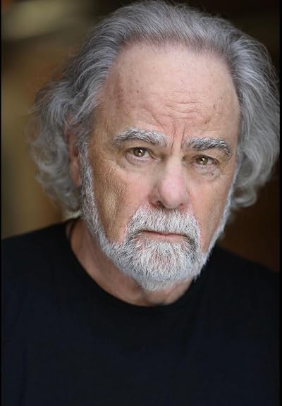 Duane Whitaker
