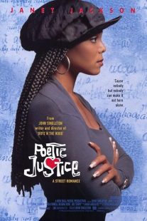 Poetic Justice 1993