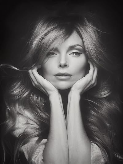 Izabella Miko