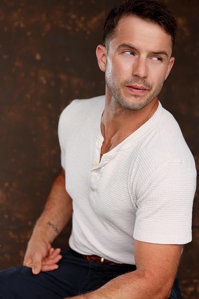 Will Brittain