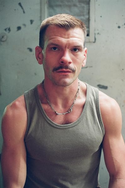 Ryan Czerwonko