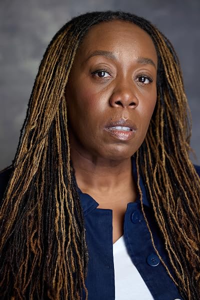Chizzy Akudolu