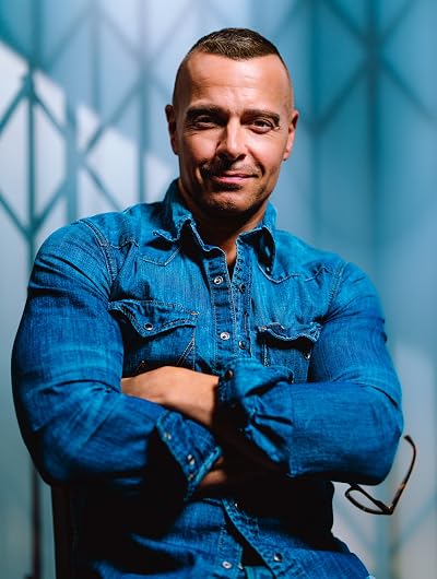 Joey Lawrence