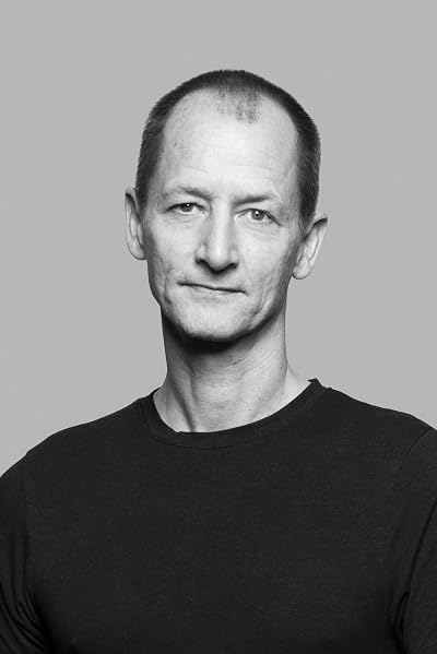 Joen Højerslev