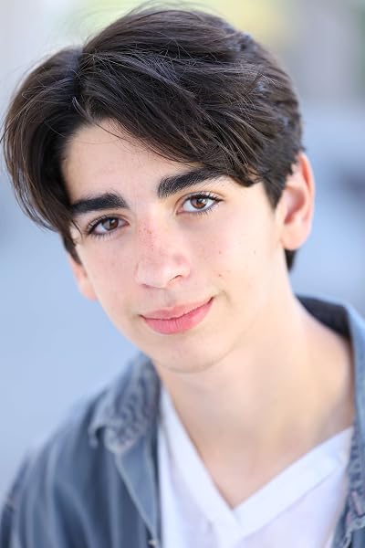 Cody Lemmon