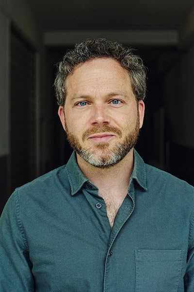 Teun Luijkx