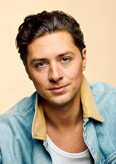 Sam Brooks