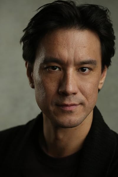 Matthew Leonhart