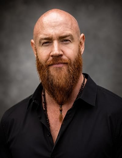 Myrom Kingery