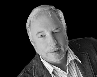 Bob Buchholz