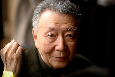 Henry O