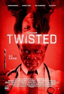 Twisted 2026