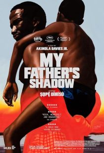 My Father's Shadow 2026