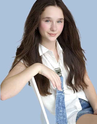 Jorie Blake Rosen
