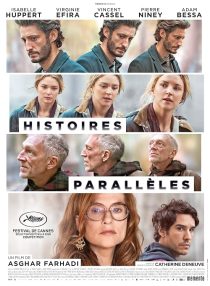 Parallel Tales 2026