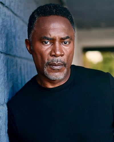 Richard Brooks