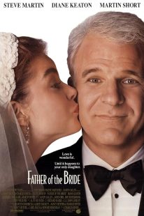 Father of the Bride