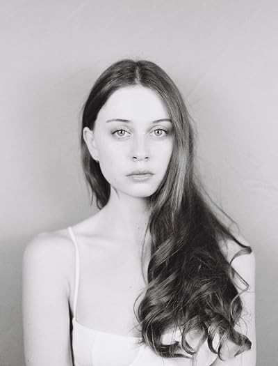 Amanda Fix