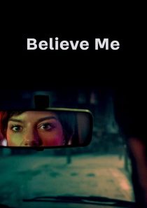 Believe Me
