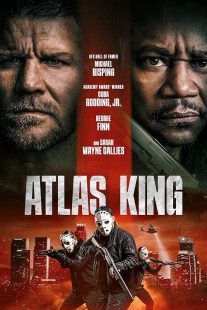 Atlas King