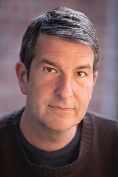 Joe Cobden