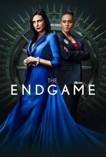The Endgame 2022