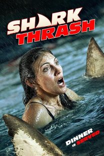 Shark Thrash