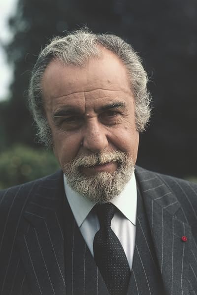 Fernando Rey