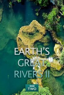 Rivers of Life Season 2 2022