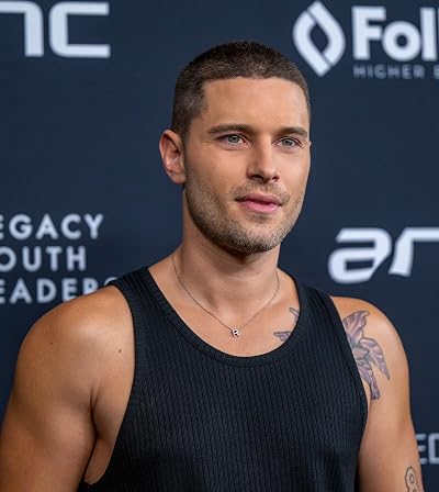 Ronen Rubinstein