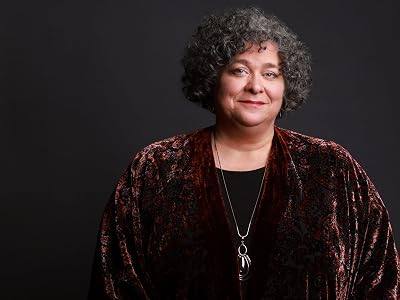 Zele Avradopoulos