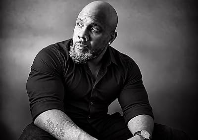 Aaron Quick Nelson