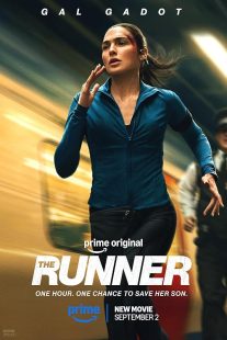 The Runner 2026