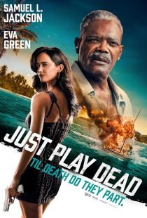 Just Play Dead 2026
