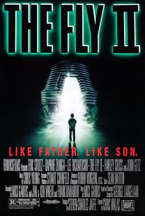 The Fly II