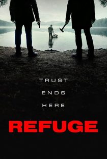 Refuge