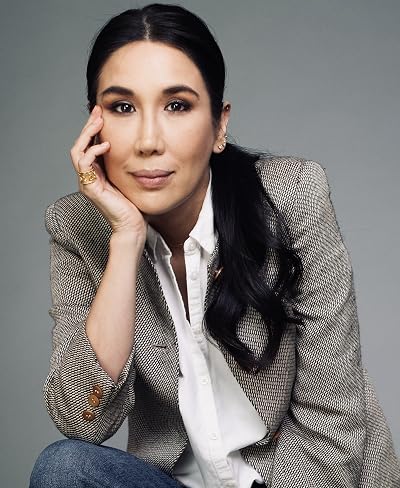 Grace Junot