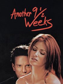 Another 9½ Weeks
