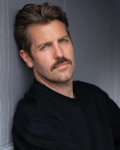 Tim Ross