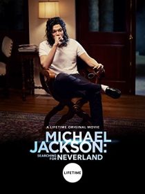 Michael Jackson: Searching for Neverland 2017